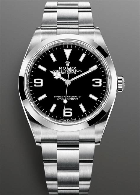 rolex oyster perpetual explorer used|rolex oyster perpetual explorer 36mm.